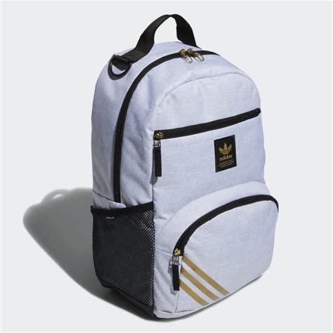 adidas indoor nationals backpacks.